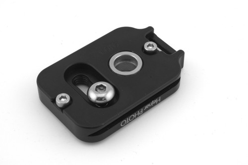 Piastra 375 con - 2.375,