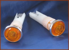 FIAT FERRARI DINO 246 GT /