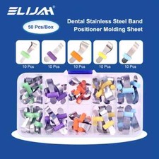 Matrici Sagomate Sezionali