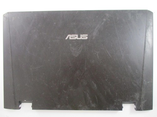 Scocca lcd antenne - antenne, asus
