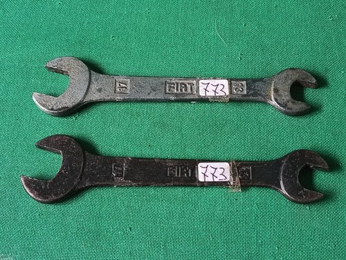 Chiavi riparazione auto - riparazione,