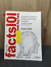 Studyguide for Textbook of