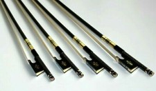 ARCHETTO VIOLINO TONDO IN