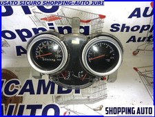 - VEGLIA QUADRO STRUMENTI CONTACHILOMETRI KEEWAY OUTLOOK