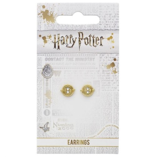 Harry potter orecchini lobo - harry,