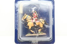 Del Prado - Soldato Di Piombo