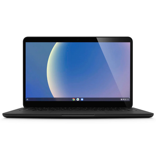 Nuovo chromebook google - nuovo,