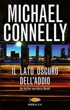 Il lato oscuro delladdio von