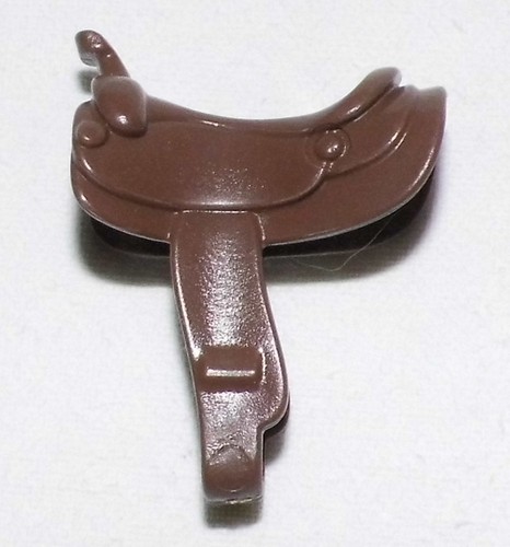43566 sella cavallo 3 - 43566,, 3°