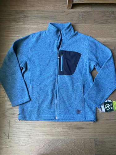 Giacca impermeabile aigle - impermeabile,