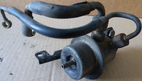 Corrado passat 35i 2 0 - 35i, /