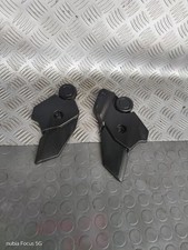 SCOCCHE TELAIO DESTRO E SINISTRO HONDA AFRICA TWIN 1100 ADVENTURE 2024