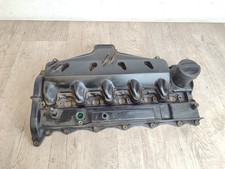 Coperchio valvole Volvo V70 II
