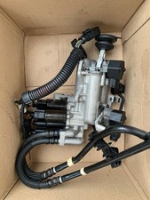 Regolatore marcia Audi A2 3L