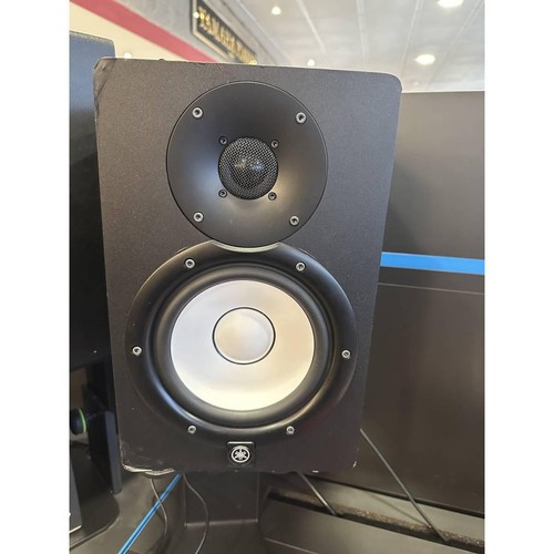 Yamaha hs7 monitor - hs7,
