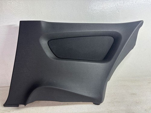 Bmw e46 2000 parte - 3,