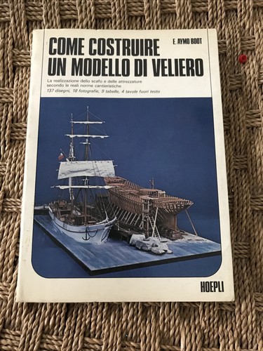 Come costruire modello - costruire, di