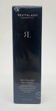 RevitaLash ADVANCED balsamo ciglia full size 3,5 ml / 0,118 fl oz NUOVO SIGILLATO