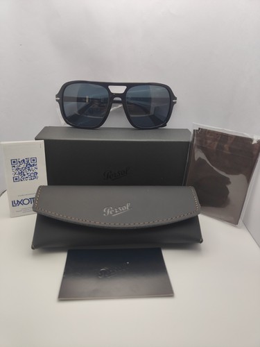 Persol 3328 neri - 3328,