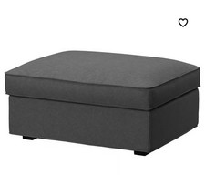 KIVIK Fodera per Sgabello con