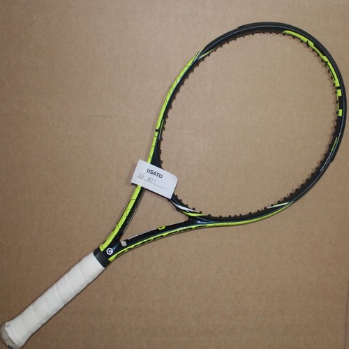 Head graphene extreme pro - graphene,
