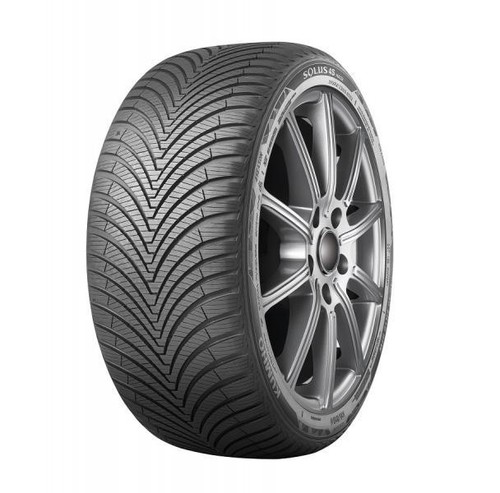 Pneumatici gomme stagioni - gomme, 4