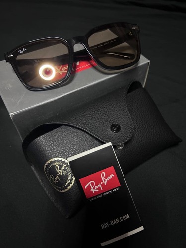 Occhiali sole ray ban - da,