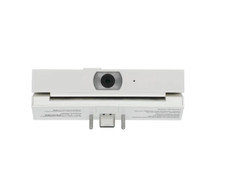 Smart Cam LG StanbyME 2