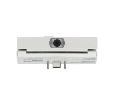 Smart cam stanbyme 2 - smart, lg