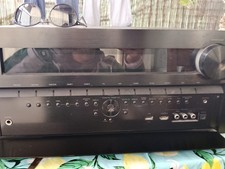 Sintoamplificatore ONKYO