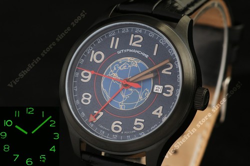Aviazione shturmanskie ore - aviazione,