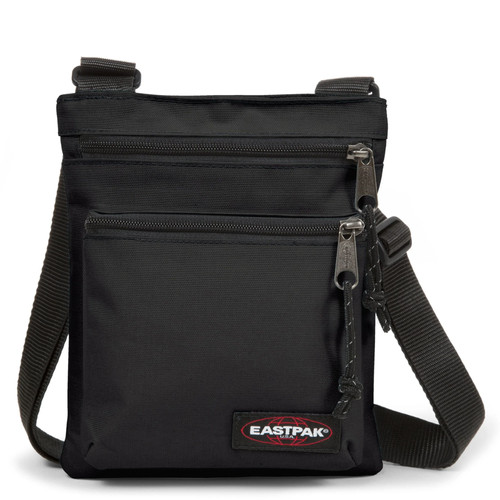 Eastpak rusher borsa a - eastpak,