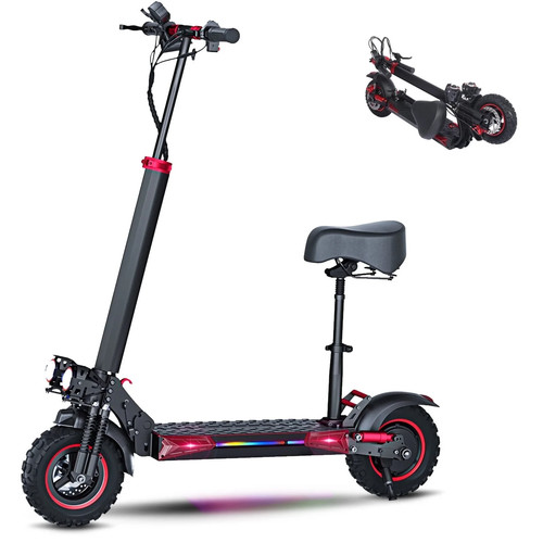 Freeboy j11 max monopattino - freeboy,