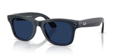Ray-Ban Meta Gen2 RW4012