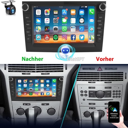 64g android autoradio - android,