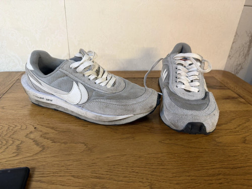 Nike ldv waffle fragment - ldv,