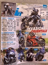 In Sella settembre 2025