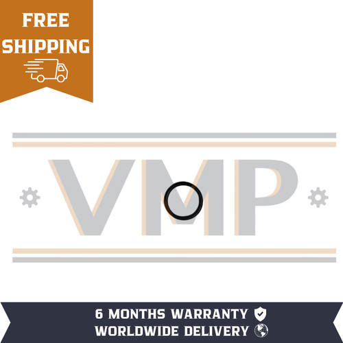 Voe 13967752 oring - per, pale