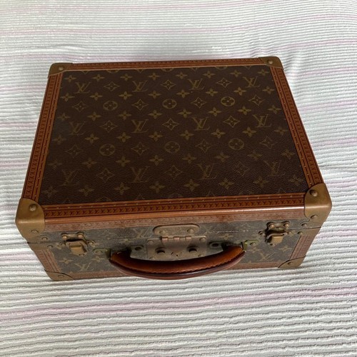Louis vuitton monogram alzer - vuitton,