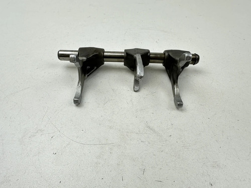 Forchette cambio yamaha - cambio,