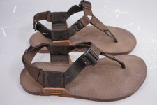 Scarpe sandalo bedrock cairn - bedrock,