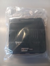 hardware controllo accessi