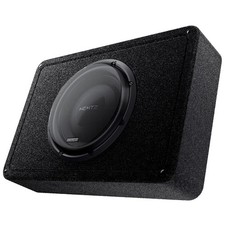 Hertz MPBX 250 S2 Mille Pro