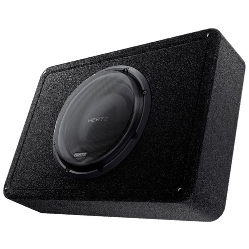 Hertz mpbx 250 mille pro - hertz,