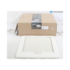 Dometic Mini Heki Style Cappa