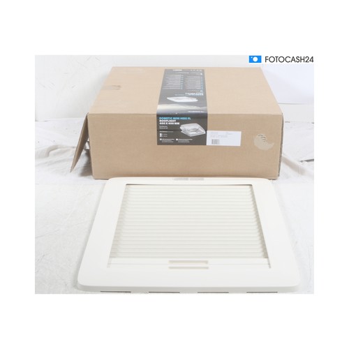Dometic mini heki - mini, style