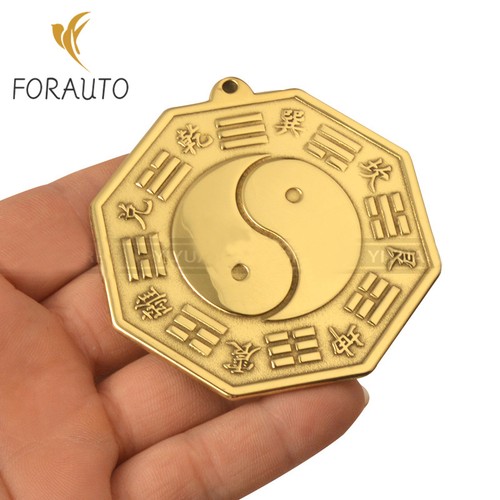 Specchio cinese feng shui - cinese,