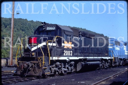 Scivolo treno originale - , mga