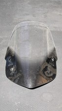 Givi schermo touring - givi, honda