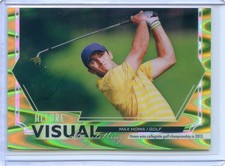 2025 Upper Deck Allure SE MAX